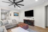 10435 Decker Drive - Photo 13