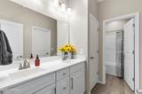 10435 Decker Drive - Photo 33