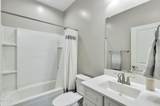 10435 Decker Drive - Photo 34