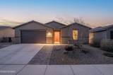 10435 Decker Drive - Photo 4