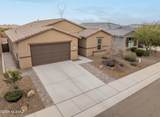 10435 Decker Drive - Photo 5