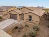 10435 Decker Drive - Photo 6