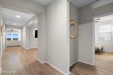 10435 Decker Drive - Photo 7
