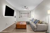 10435 Decker Drive - Photo 8