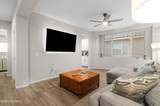 10435 Decker Drive - Photo 9