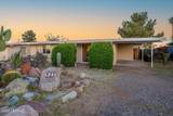 925 4th Avenue - Photo 34