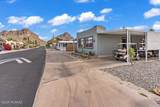 5541 Rafter Circle Street - Photo 3