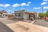 5541 Rafter Circle Street - Photo 4