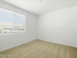 11947 Shore Cliff Drive - Photo 12