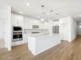 11947 Shore Cliff Drive - Photo 16