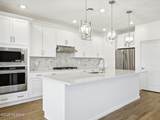 11947 Shore Cliff Drive - Photo 17
