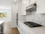 11947 Shore Cliff Drive - Photo 18