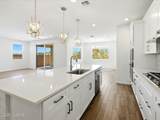 11947 Shore Cliff Drive - Photo 19