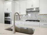 11947 Shore Cliff Drive - Photo 22