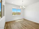 11947 Shore Cliff Drive - Photo 23