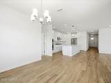 11947 Shore Cliff Drive - Photo 24