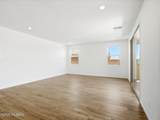 11947 Shore Cliff Drive - Photo 25