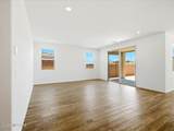 11947 Shore Cliff Drive - Photo 27