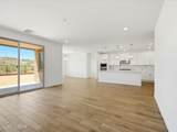 11947 Shore Cliff Drive - Photo 28