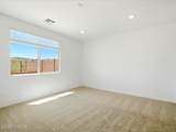 11947 Shore Cliff Drive - Photo 29