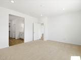 11947 Shore Cliff Drive - Photo 30