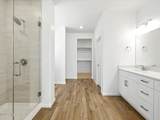 11947 Shore Cliff Drive - Photo 31