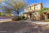 2713 Neruda Lane - Photo 1
