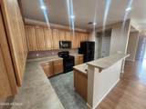 2713 Neruda Lane - Photo 10