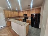 2713 Neruda Lane - Photo 11