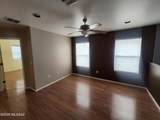 2713 Neruda Lane - Photo 12
