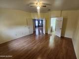 2713 Neruda Lane - Photo 13