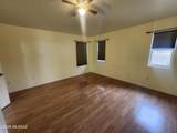 2713 Neruda Lane - Photo 14