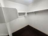 2713 Neruda Lane - Photo 15