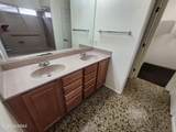 2713 Neruda Lane - Photo 17