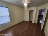2713 Neruda Lane - Photo 18