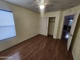 2713 Neruda Lane - Photo 19