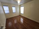 2713 Neruda Lane - Photo 20