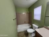 2713 Neruda Lane - Photo 21