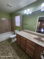 2713 Neruda Lane - Photo 22