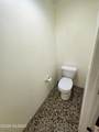 2713 Neruda Lane - Photo 23