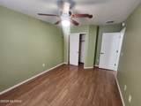 2713 Neruda Lane - Photo 24