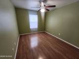 2713 Neruda Lane - Photo 25