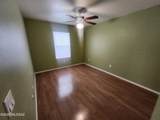 2713 Neruda Lane - Photo 26