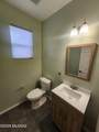 2713 Neruda Lane - Photo 27