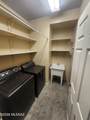 2713 Neruda Lane - Photo 28
