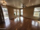 2713 Neruda Lane - Photo 3