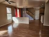 2713 Neruda Lane - Photo 4