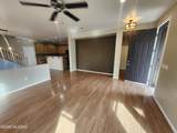 2713 Neruda Lane - Photo 5