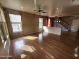 2713 Neruda Lane - Photo 6