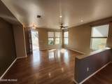 2713 Neruda Lane - Photo 7